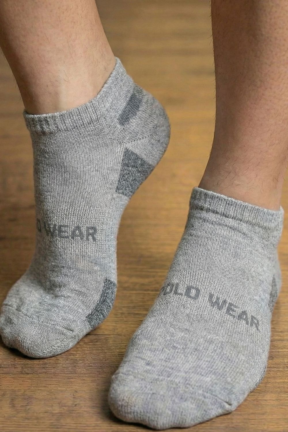 Design sem nome -50-